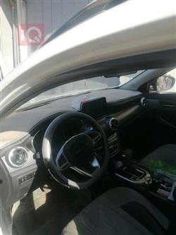 بايك X55